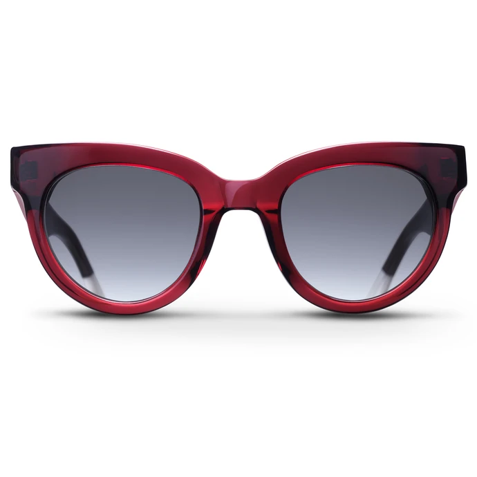 TRIWA / Dámské sluneční brýle Triwa - Crimson Olivia