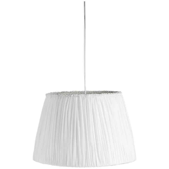 Tine K Home / Stropní lampa White/cream 40cm