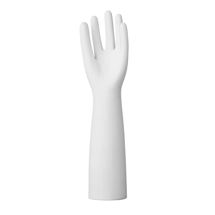 Bloomingville / Designová dekorace Hand