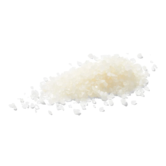 Mořská sůl do koupele Blackberry 200 g