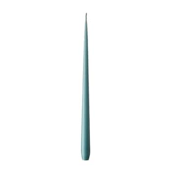 Svíčka Slim 32 cm – 02 Agave