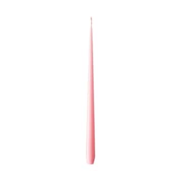 Svíčka Slim 32 cm – 40 Cherry Bloom