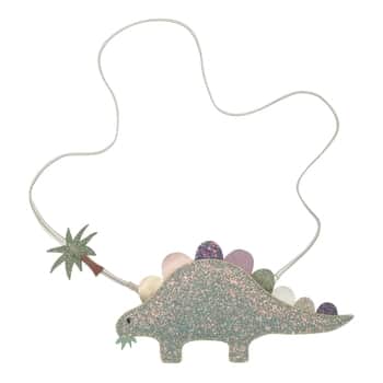 Dětská kabelka Stegosaurus
