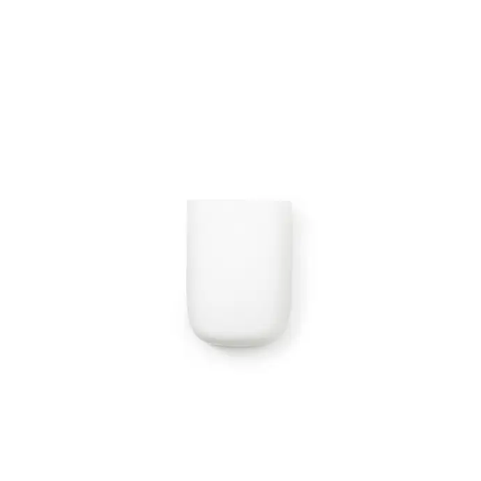 normann COPENHAGEN / Nástěnný organizér White Pocket 3