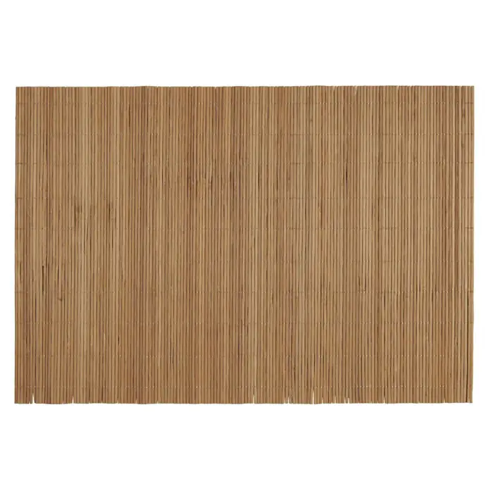 IB LAURSEN / Bambusové prostírání 43 x 30 cm
