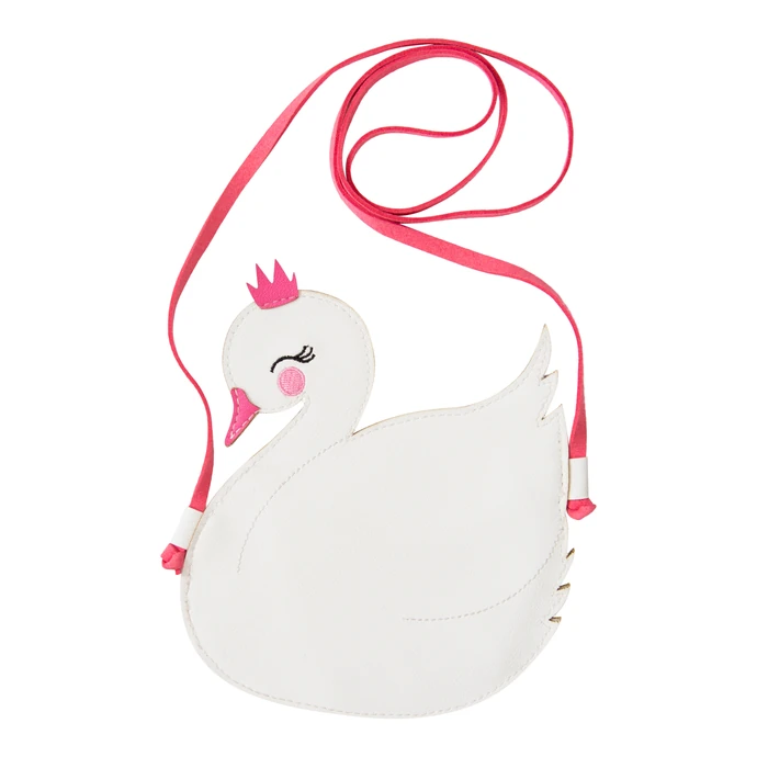 Dětská kabelka Little Swan