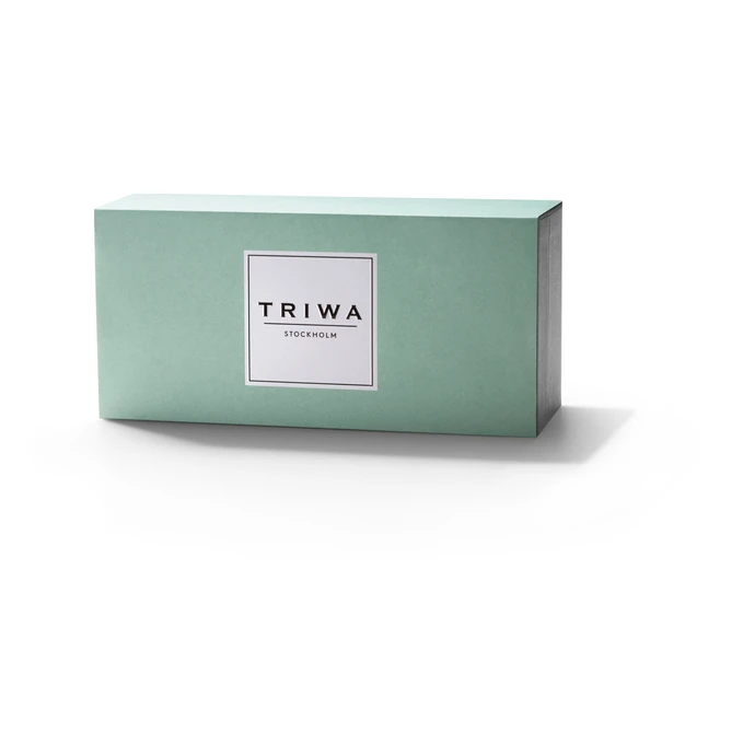 Triwa - krabička (brýle)